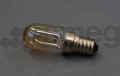 Smeg Refrigerator Lamp - 824610734 Lamp As Fa661mx
